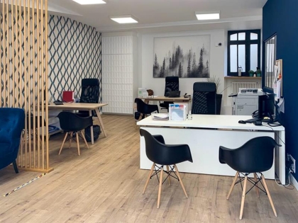 Location Commerces RENNES - Photo 1