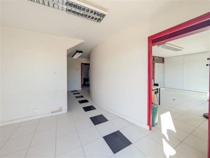 Advenis RES - Immobilier d'entreprises