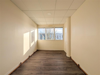 Advenis RES - Immobilier d'entreprises