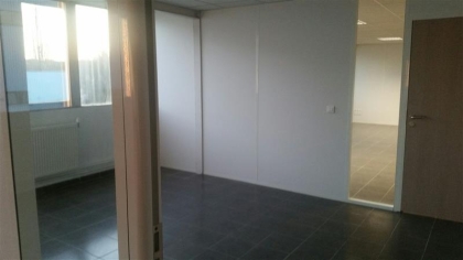 Advenis RES - Immobilier d'entreprises