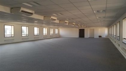 Location Bureaux VERSAILLES - Photo 3