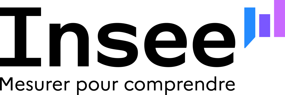 Indices INSEE : ICC, ILAT et ILC