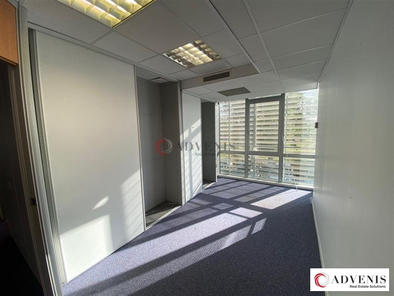 Location Bureaux MERIGNAC (33700) - Photo 10