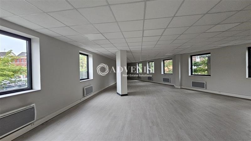 Location Bureaux ROUBAIX (59100) - Photo 7