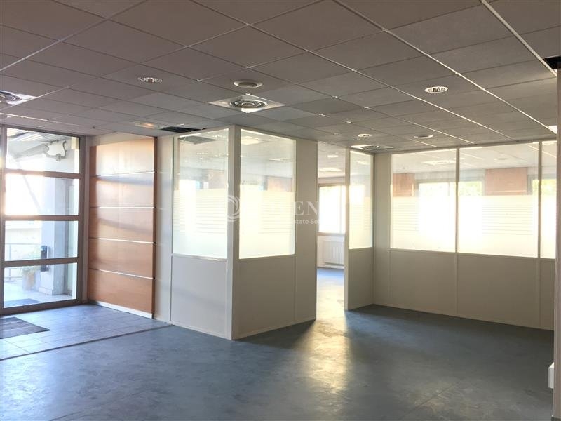 Location Bureaux NOISY LE SEC (93130) - Photo 2