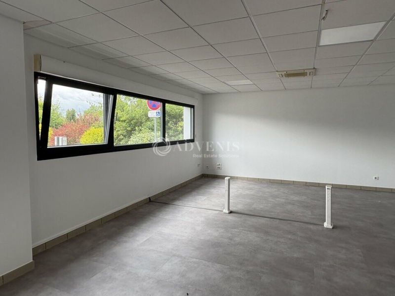 Location Activités Entrepôts OBERNAI (67210) - Photo 5