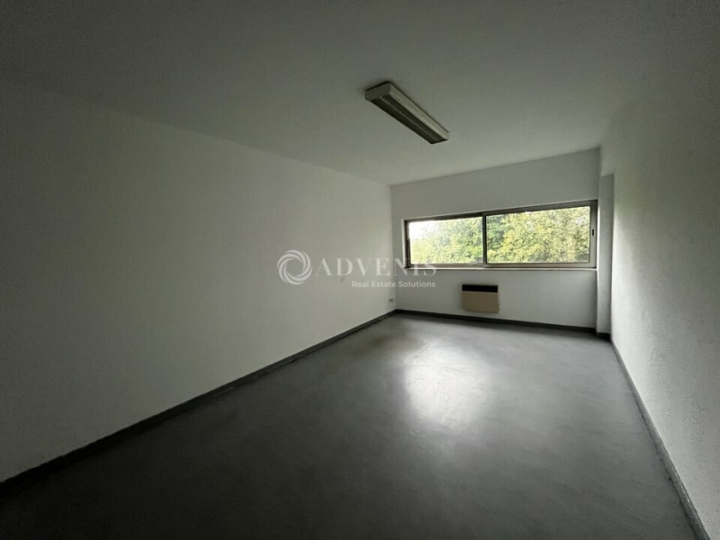 Vente Investisseur Bureaux et activités légères GEISPOLSHEIM (67118) - Photo 7