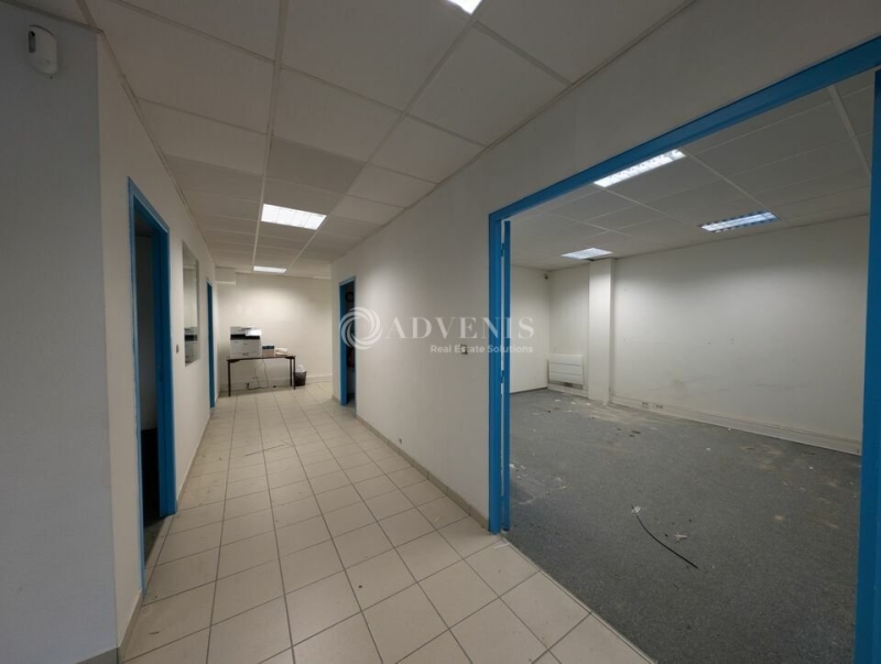Location Bureaux MUNDOLSHEIM (67450) - Photo 4