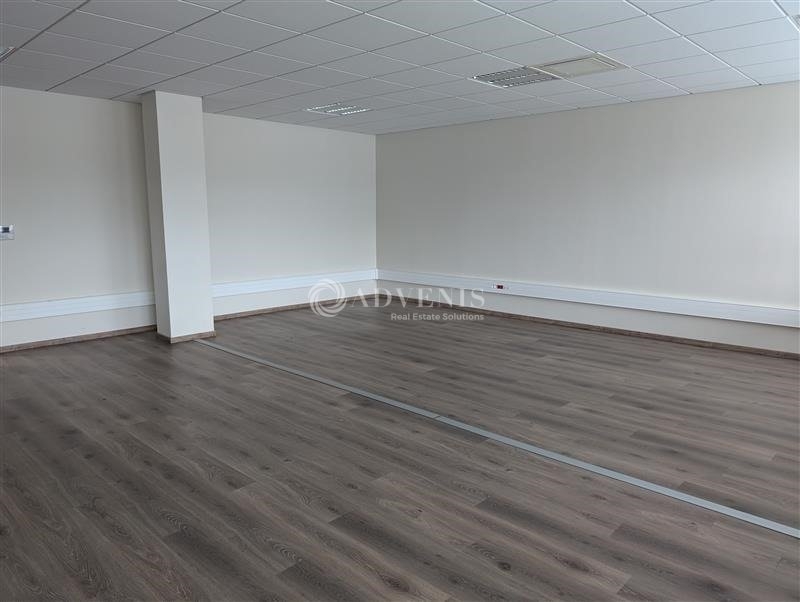 Location Bureaux BISCHHEIM (67800) - Photo 4