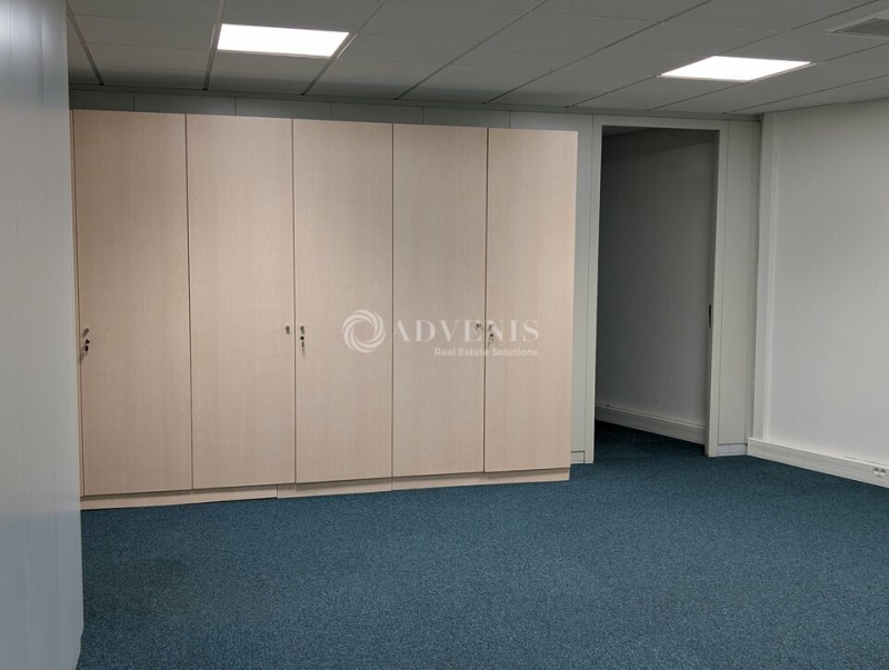 Location Bureaux ECKBOLSHEIM (67201) - Photo 14