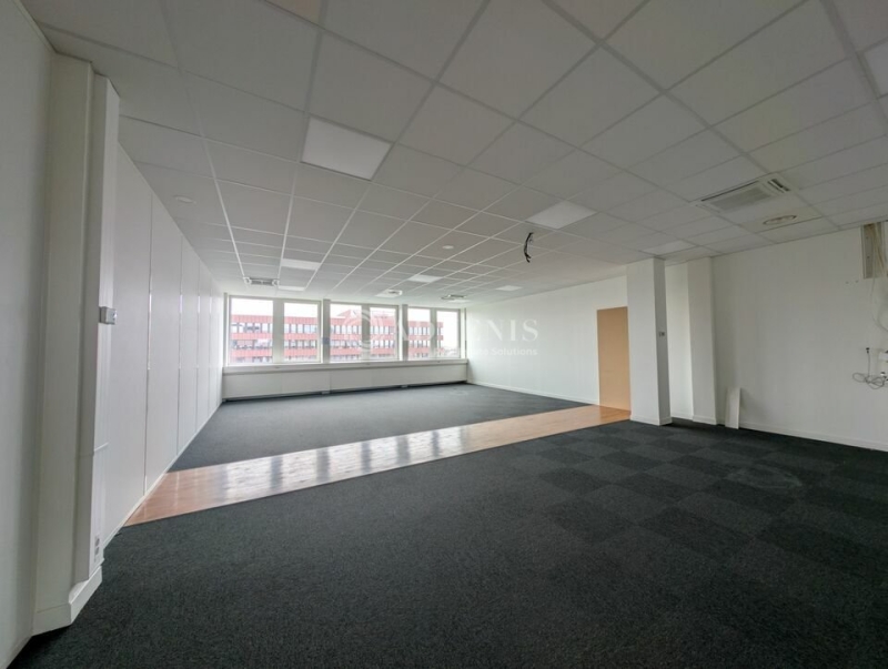 Location Bureaux SCHILTIGHEIM (67300) - Photo 3