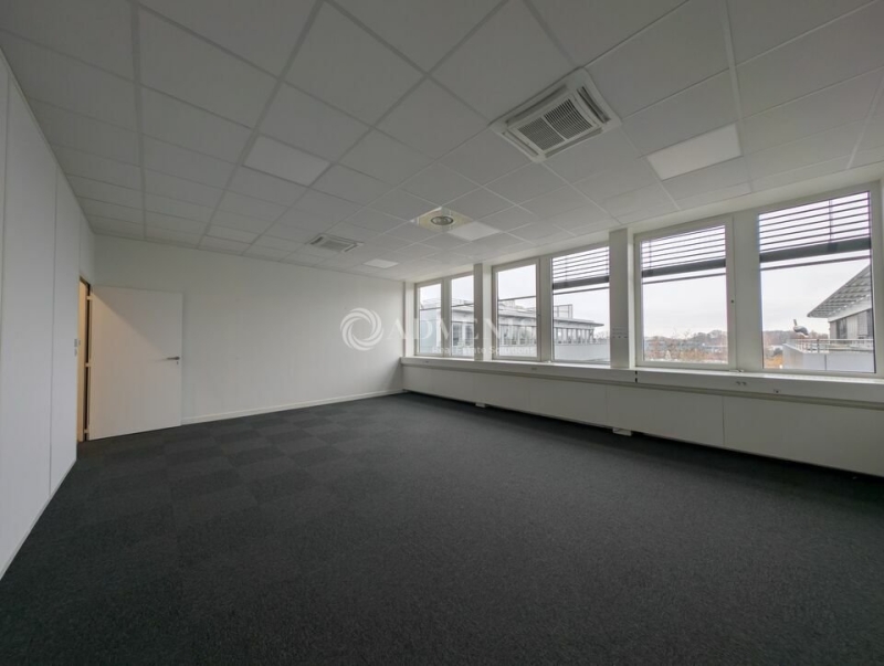 Location Bureaux SCHILTIGHEIM (67300) - Photo 4