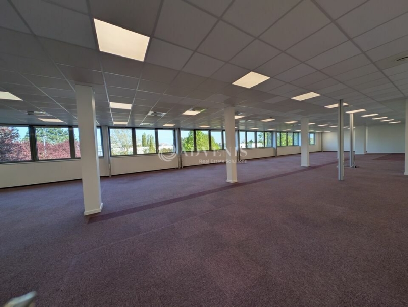 Location Bureaux SCHILTIGHEIM (67300) - Photo 3