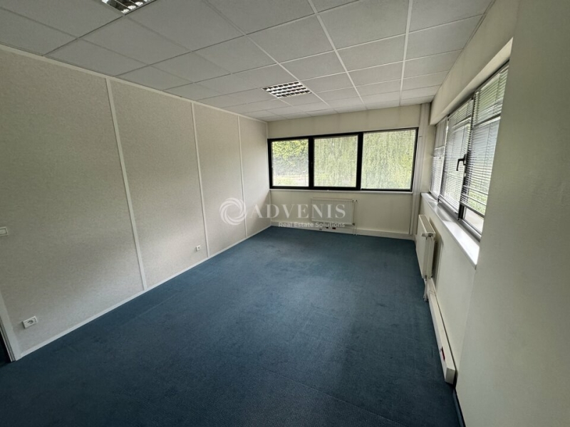 Location Bureaux NIEDERHAUSBERGEN (67207) - Photo 14