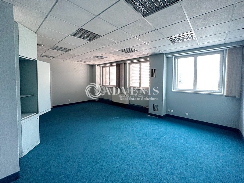 Location Bureaux STRASBOURG (67100) - Photo 4