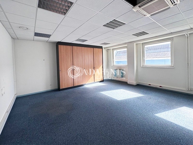 Location Bureaux STRASBOURG (67100) - Photo 6