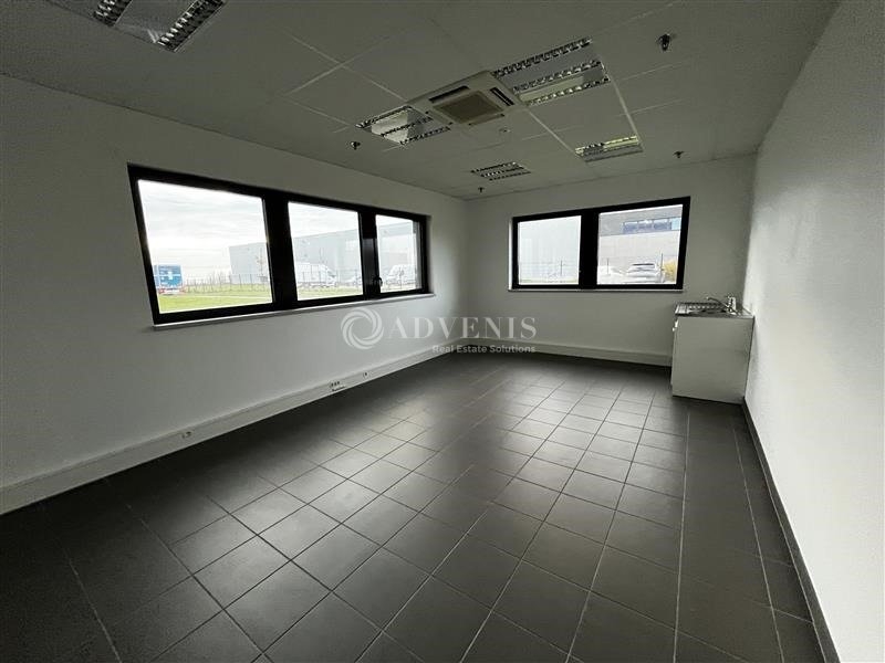 Location Bureaux OBERNAI (67210) - Photo 6