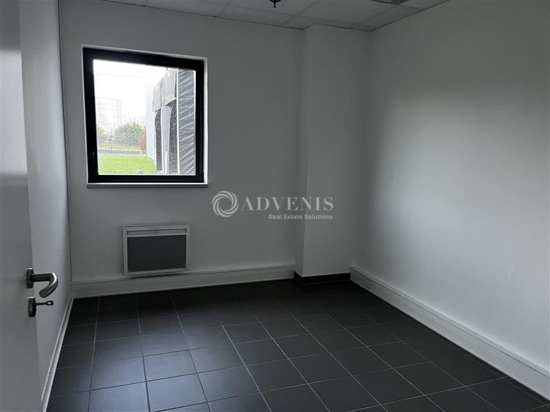 Location Bureaux OBERNAI (67210) - Photo 8