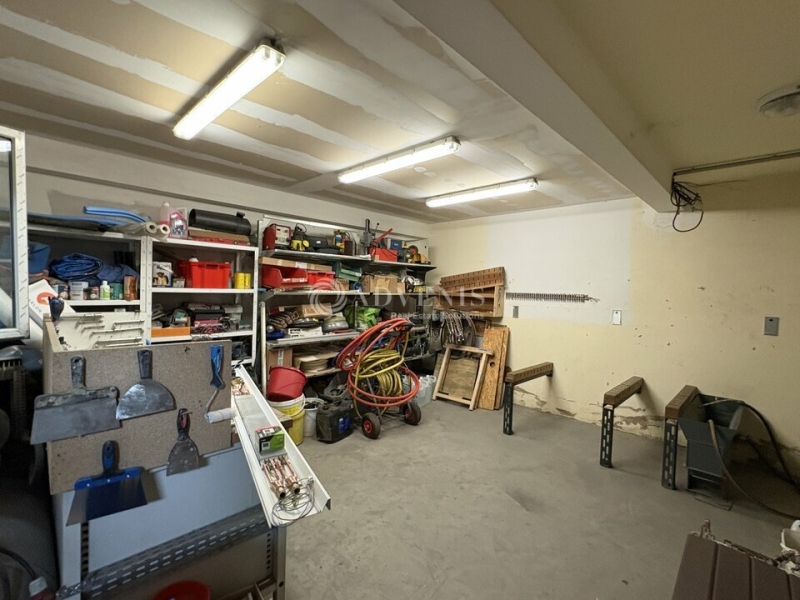 Location Activités Entrepôts HOERDT (67720) - Photo 6