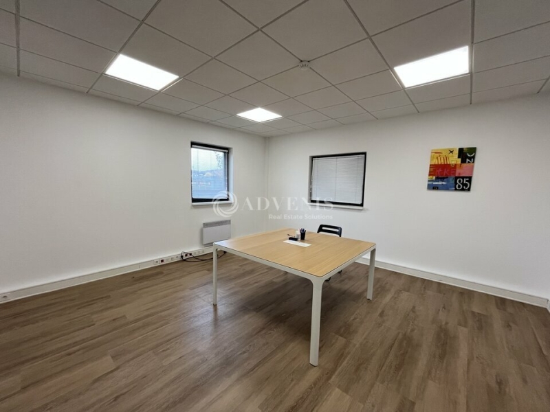 Location Bureaux OBERNAI (67210) - Photo 2