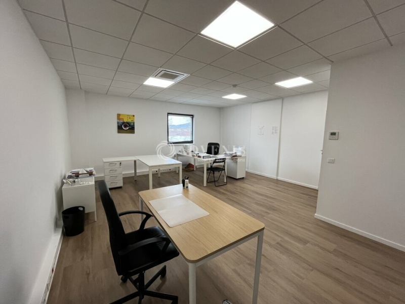 Location Bureaux OBERNAI (67210) - Photo 3