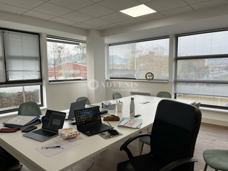 Location Bureaux OBERNAI (67210) - Photo 5