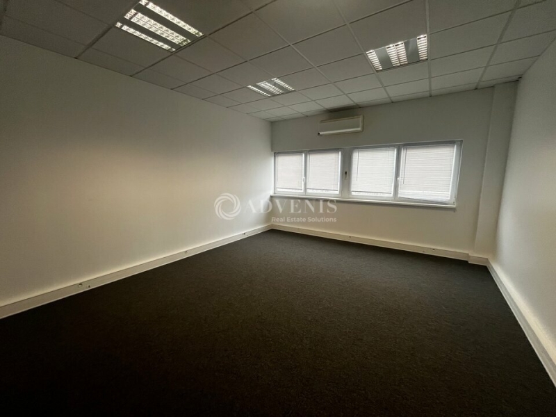 Location Bureaux et activités légères DUTTLENHEIM (67120) - Photo 7
