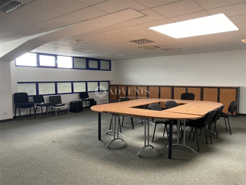 Location Activités Entrepôts SELESTAT (67600) - Photo 8