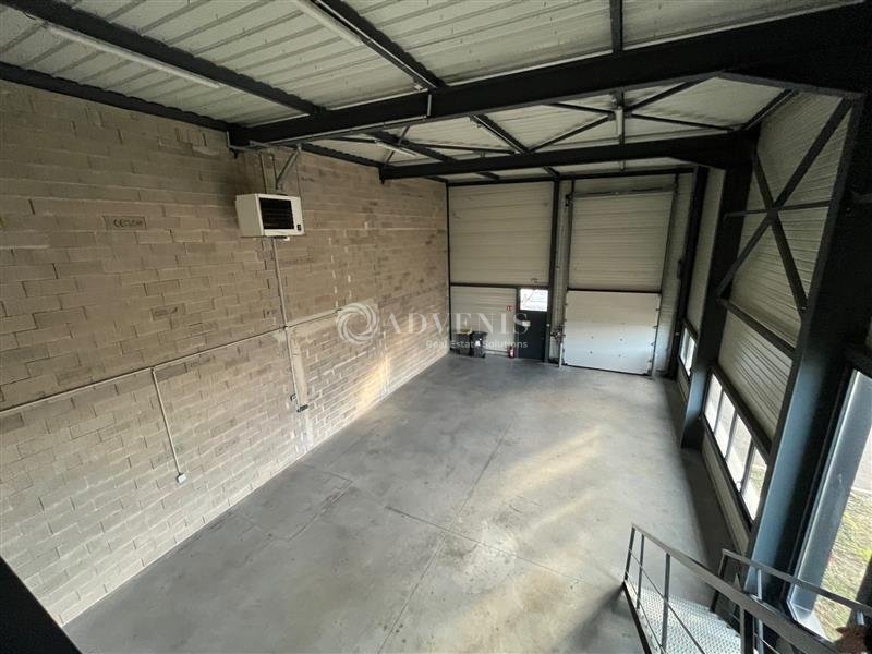 Location Activités Entrepôts HOERDT (67720) - Photo 11