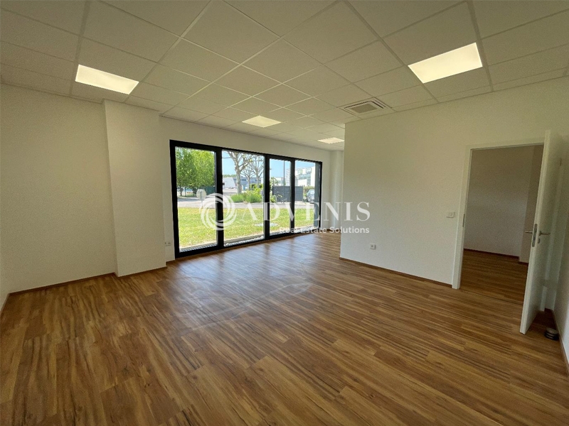 Location Bureaux ROSHEIM (67560) - Photo 1