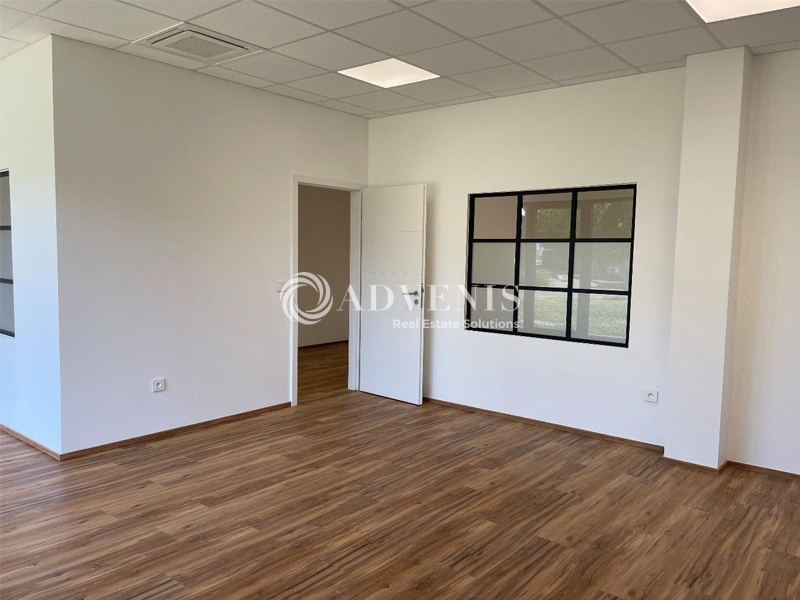Location Bureaux ROSHEIM (67560) - Photo 2