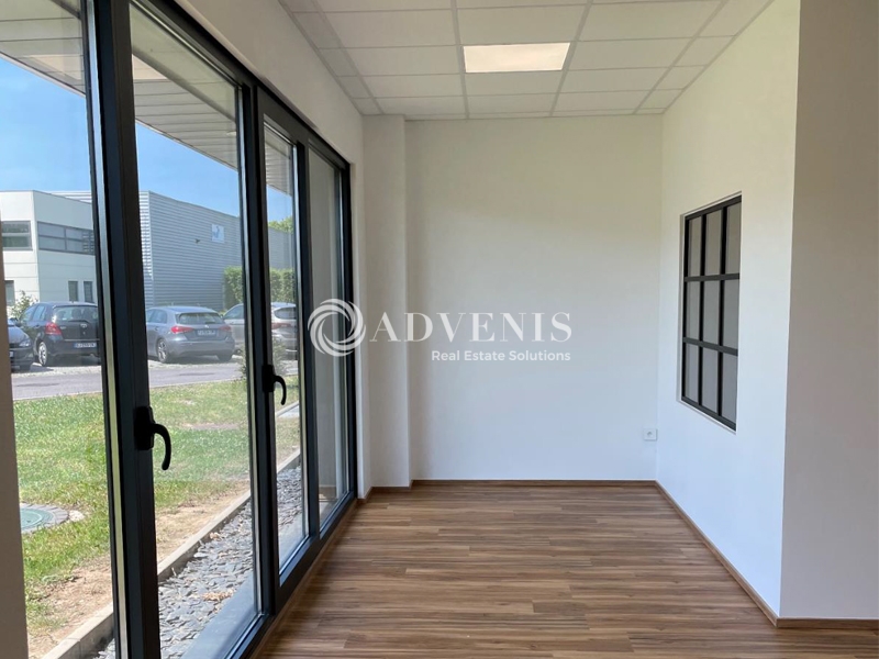 Location Bureaux ROSHEIM (67560) - Photo 3