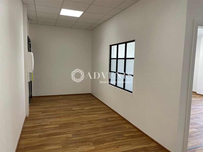 Location Bureaux ROSHEIM (67560) - Photo 4