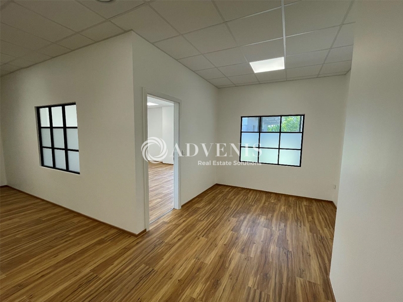 Location Bureaux ROSHEIM (67560) - Photo 5