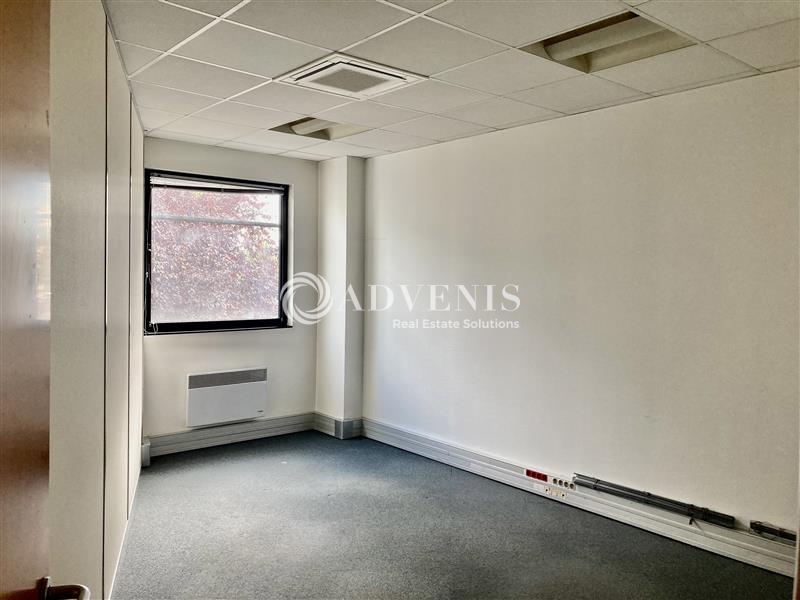 Location Bureaux SCHILTIGHEIM (67300) - Photo 4