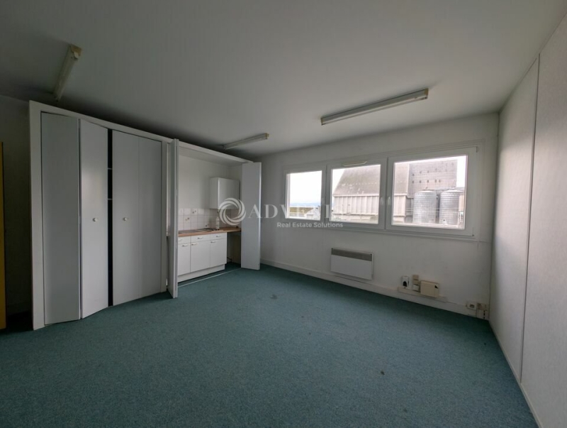 Location Bureaux ERSTEIN (67150) - Photo 10