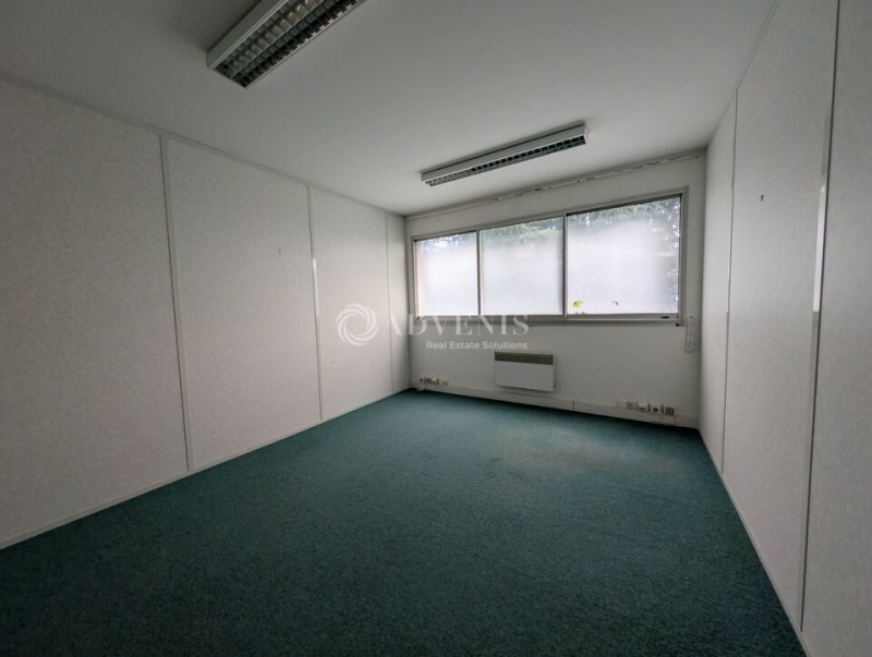 Location Bureaux ERSTEIN (67150) - Photo 11