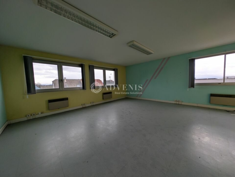 Location Bureaux ERSTEIN (67150) - Photo 14
