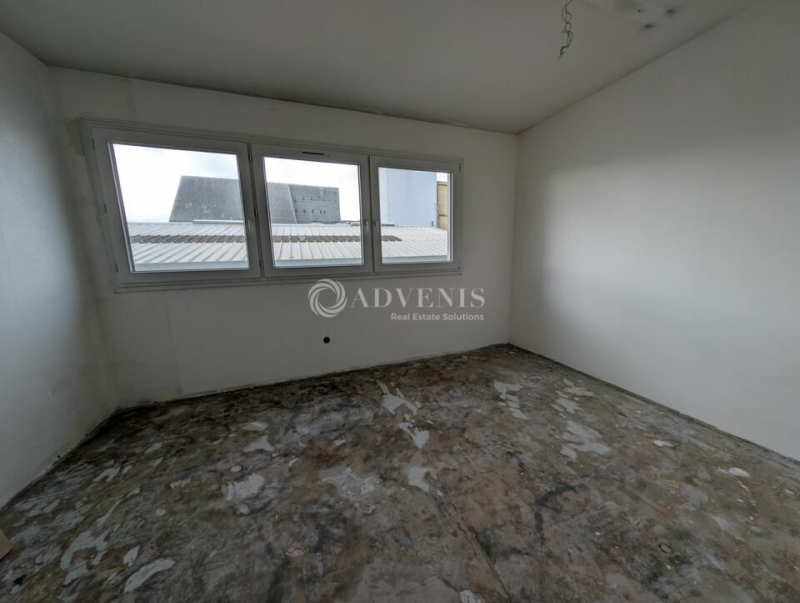 Location Bureaux ERSTEIN (67150) - Photo 7
