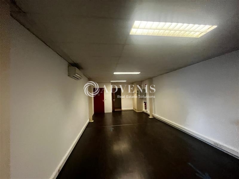 Location Activités Entrepôts SOUFFELWEYERSHEIM (67460) - Photo 8