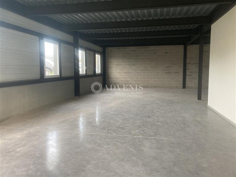 Location Activités Entrepôts BARR (67140) - Photo 2