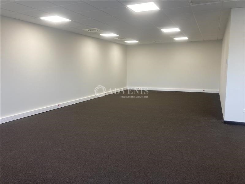 Location Activités Entrepôts BARR (67140) - Photo 4