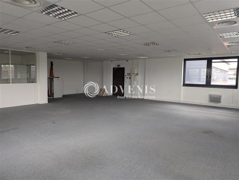 Location Bureaux SCHILTIGHEIM (67300) - Photo 5