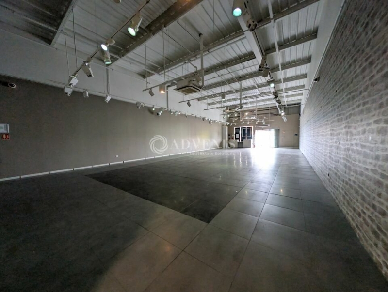 Location Commerces VENDENHEIM (67550) - Photo 2