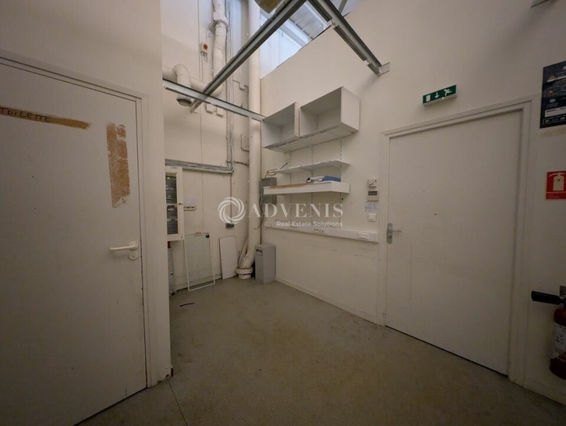 Location Commerces VENDENHEIM (67550) - Photo 5