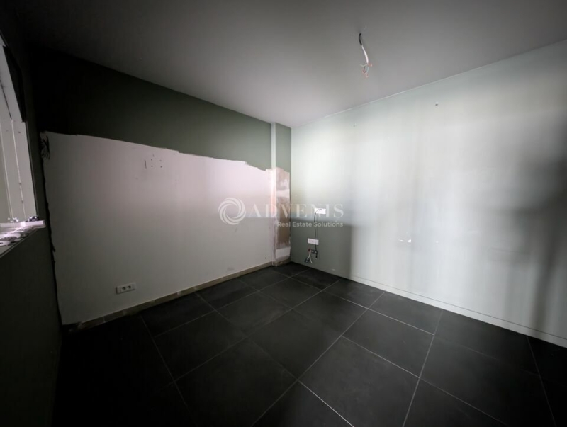 Location Commerces VENDENHEIM (67550) - Photo 7