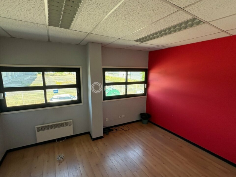 Location Activités Entrepôts SOUFFELWEYERSHEIM (67460) - Photo 10