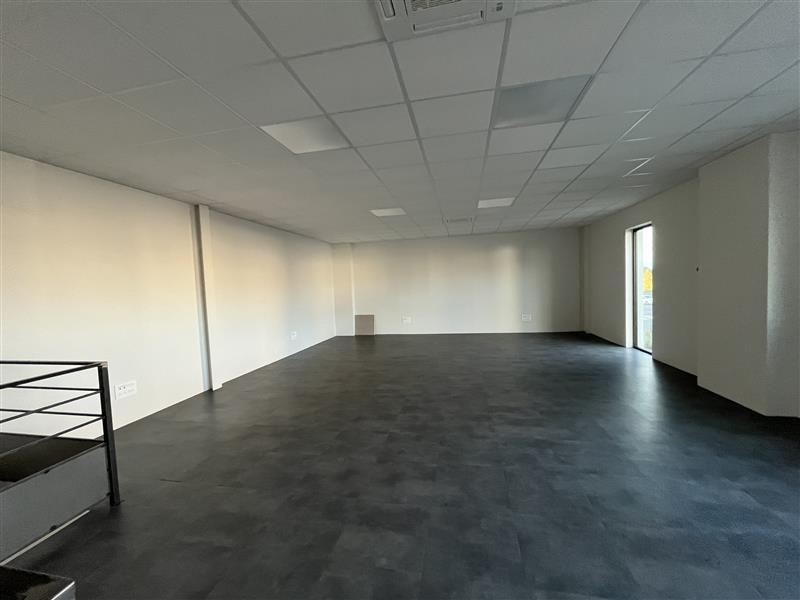 Location Activités Entrepôts HOERDT (67720) - Photo 5