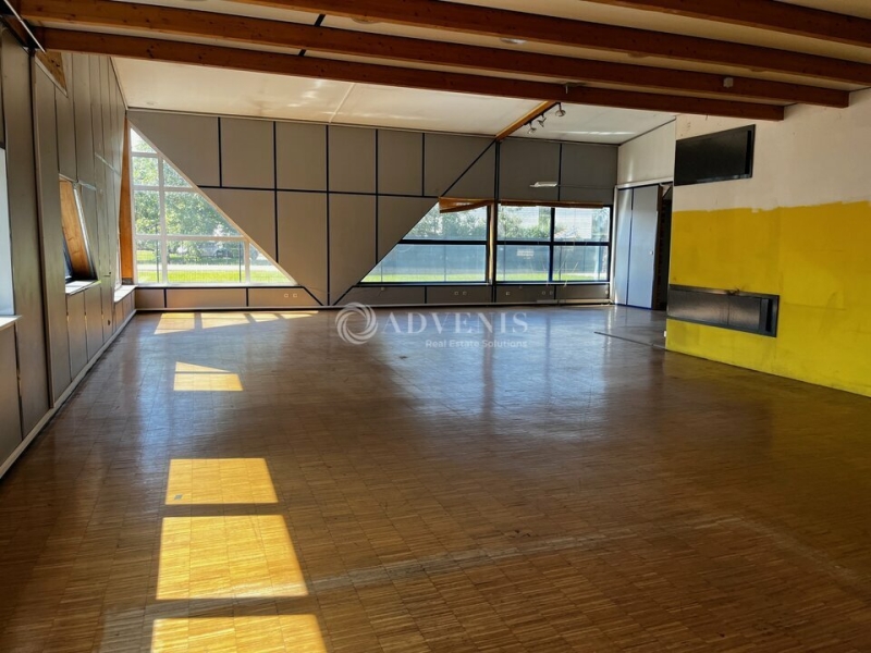 Location Entrepôts OSTWALD (67540) - Photo 5