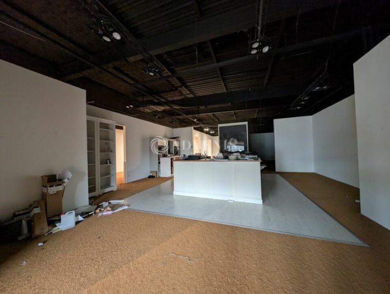 Location Commerces VENDENHEIM (67550) - Photo 2